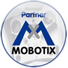 MOBOTIX Partner