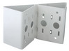 D14_Pole/Corner Mount