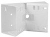 D22_Q22_Pole Mount